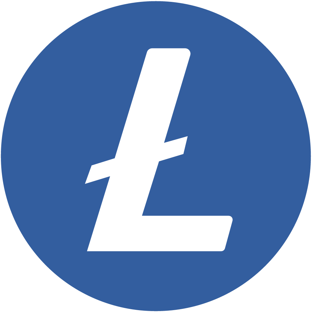 binance ltc